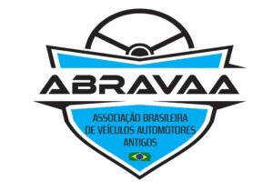 ABRAVAA divulga o Calendário oficial de eventos