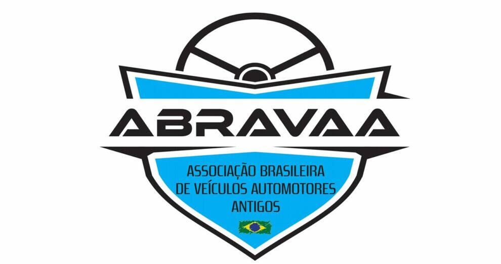 ABRAVAA divulga o Calendário oficial de eventos