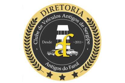 CAF - Clube Antigos do Farol elege sua nova Diretoria