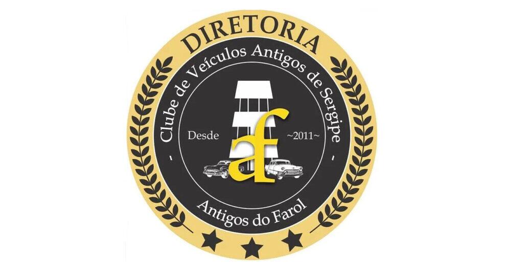 CAF - Clube Antigos do Farol elege sua nova Diretoria