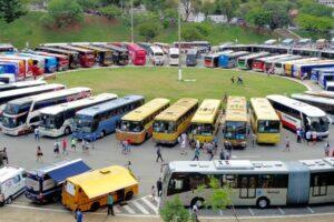 BusBrasil Fest