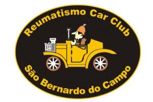 reumatismo car club