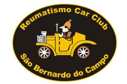 reumatismo car club