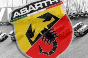 Abarth