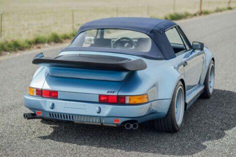 Ruf