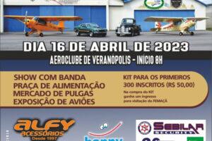 10º Encontro de Carros Antigos de Veranópolis