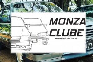 Monza Clube celebra 23 anos de fundação!