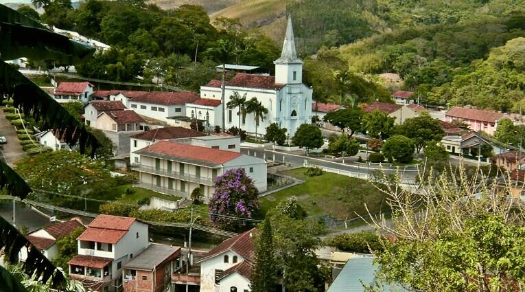 Encontro Nacional de Opalas