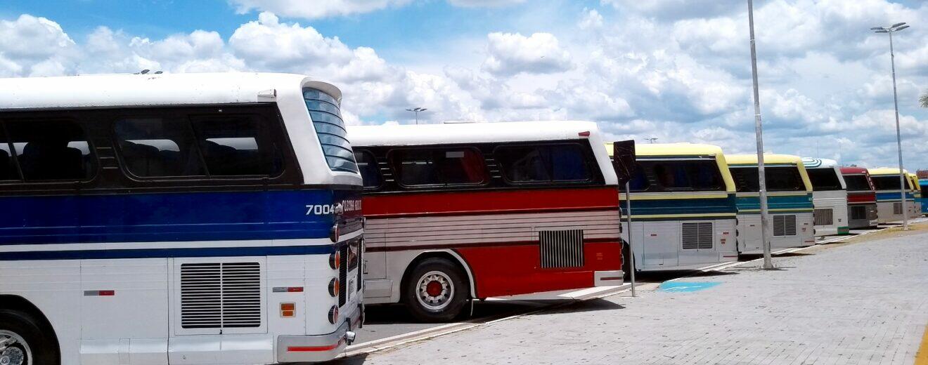 BusBrasil Fest