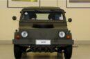 VW VEMP