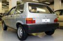 Volkswagen By