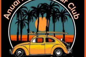 4º Anual A BancA Car Club