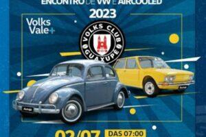 1° Volks Fest