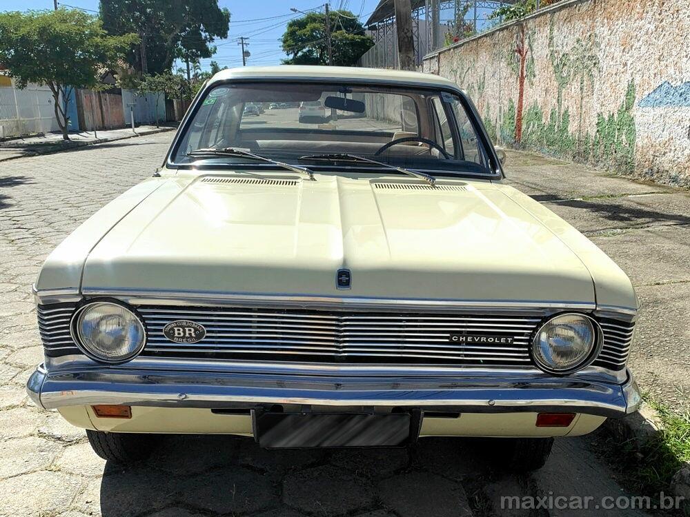 Opala carros na web