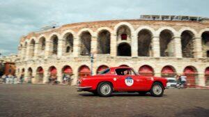 Mille Miglia
