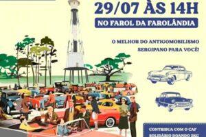 84º Expocaf