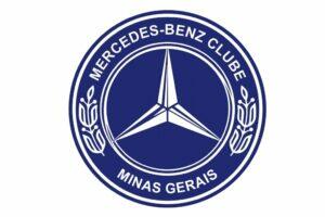 Mercedes Benz Clube de Minas Gerais