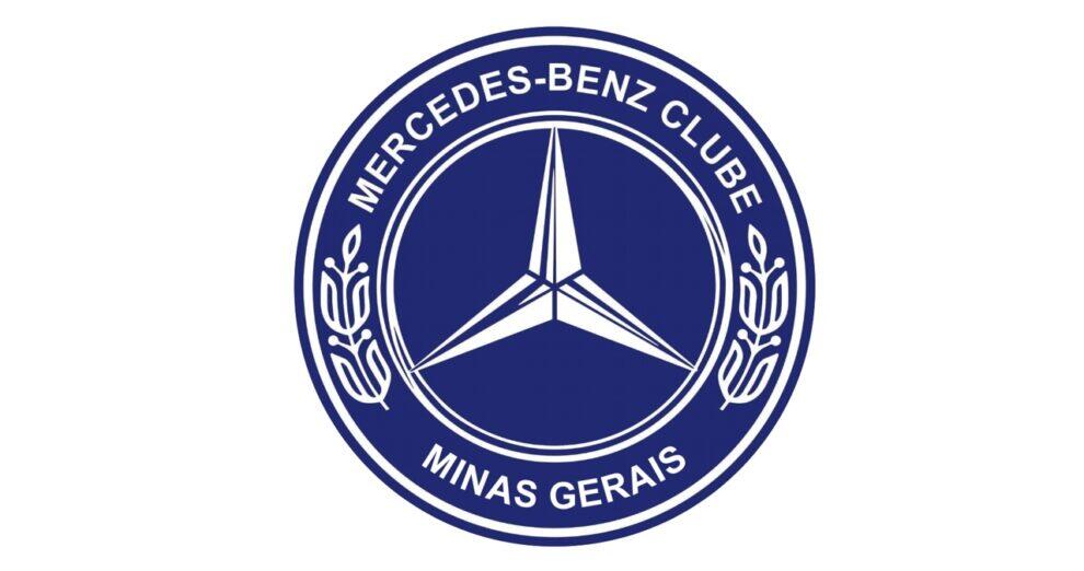 Mercedes Benz Clube de Minas Gerais