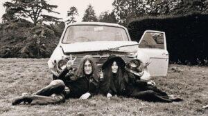 John Lennon