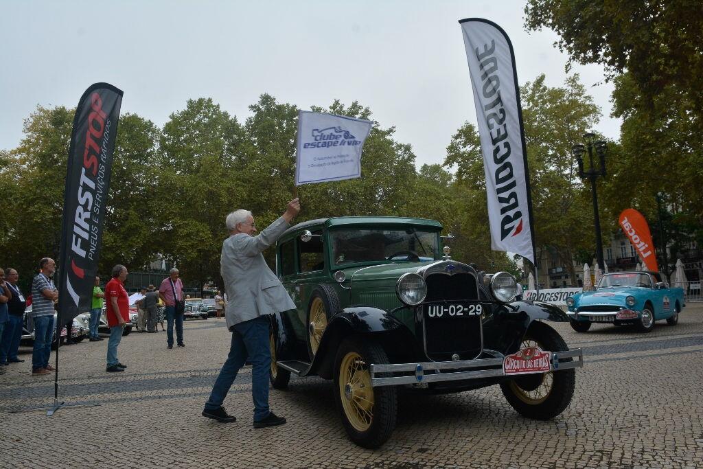 Circuito das Beiras