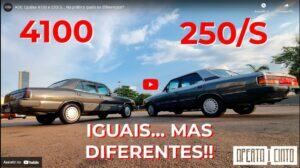 Opala