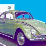 Volkswagen do Brasil
