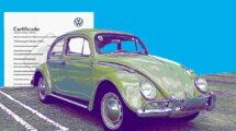 Volkswagen do Brasil