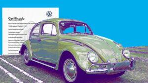 Volkswagen do Brasil