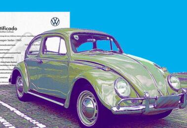 Volkswagen do Brasil