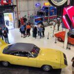 Chrysler Clube do Brasil