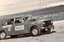 Fiat 147