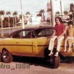 Charger