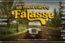 Se Meu Carro Falasse