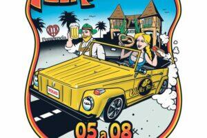 17ª Volksfriends