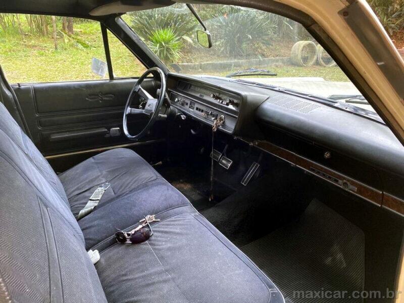 Ford LTD 1978 - Image 5