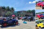 Mooca Plaza