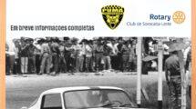 6º Encontro Puma Clube Sorocaba