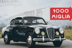 1000 Miglia