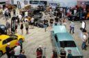 2º Motor Classic Festival