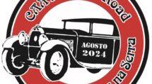 13º CAAT On The Road