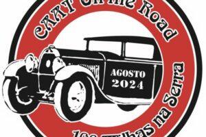 13º CAAT On The Road