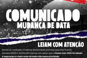 ADIADO