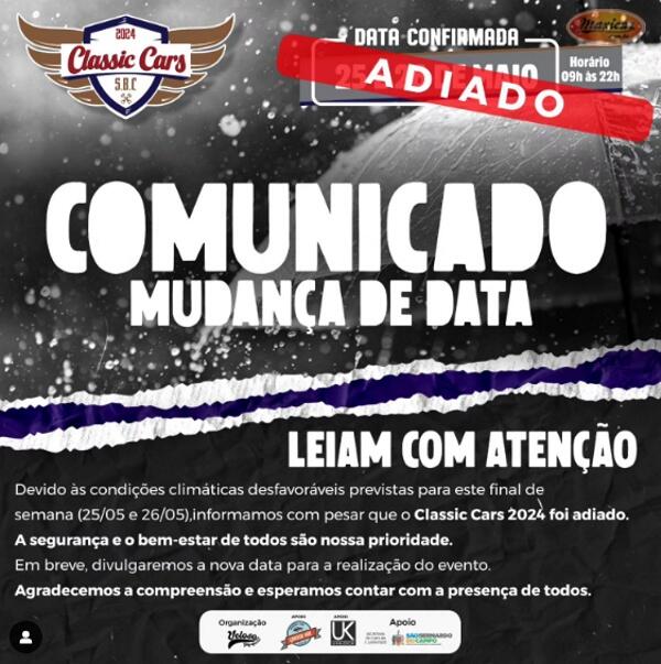 ADIADO