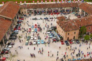 1000 Miglia