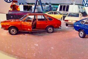 capa_passat