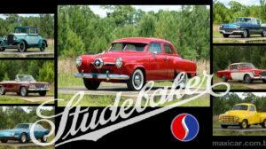 Studebaker