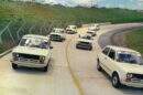 Fiat 147