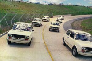 Fiat 147