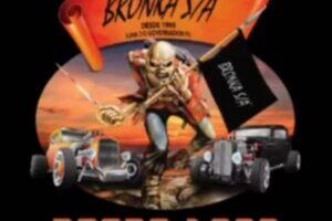 4º Encontro Anual Bronka S/A