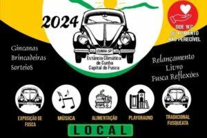 6º FusCunha